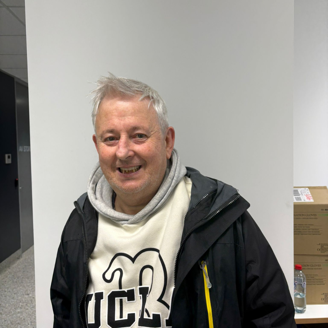 hoodieupdated