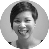 Wendy Chin